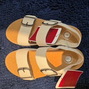 Revitalign - Palo Alto - New With Tags